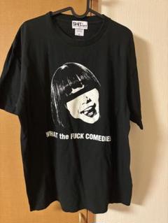 BiSH Fuck Bish Tシャツ XXLサイズ Amazon.co.jp: BiSH Fuck Bish Tシャツ 赤 Lサイズ 即購入OKです