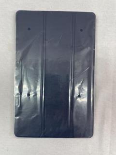 LAVIE Tab T11T1155ケース 紺