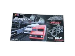 2025年最新】Snap-on おもちゃの人気アイテム - メルカリ