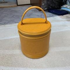 Louis Vuitton ハンドバッグ 形(カンヌ) 柄(エピ)