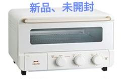 楽天市場】スチームベイクトースターの通販