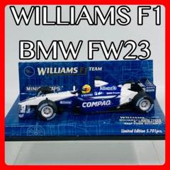 タバコ仕様 カスタム品 B-A-R HONDA 005 TAKUMA SATO タバコ仕様 カスタム品 B-A-R HONDA 005 Takuma Sato | Shop at