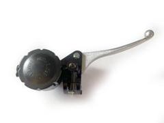 新品 カワサキ Z1 H1 H2 KH 14mm ブレーキマスターシリンダー 新品 カワサキ Z1 H1 H2 KH 14mm ブレーキマスターシリンダー