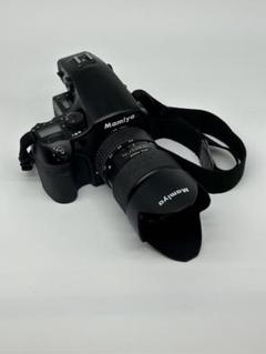 2025年最新】mamiya 645 afdの人気アイテム - メルカリ