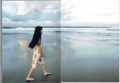 2025年最新】イクない?―宮崎あおい写真集の人気アイテム - メルカリ