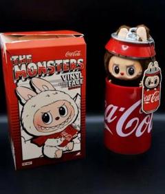 2025年最新】Labubu コカコーラ シークレットの人気アイテム