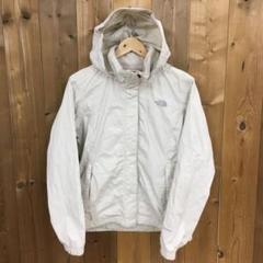 THE NORTH FACE ザノースフェイス マウンテンパーカー