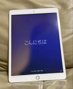 即購入可　10.2インチ iPad 第7世代 Wi-Fi 128GB