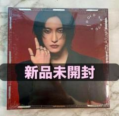 2025年最新】ateez ソンファ デジパックの人気アイテム - メルカリ