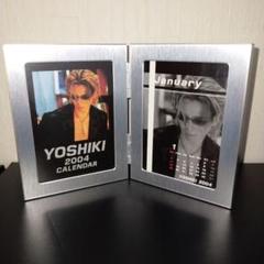2025年最新】YOSHIKI カレンダーの人気アイテム - メルカリ