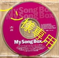 歌謡曲 CD