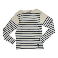 NEIGHBORHOOD ネイバーフッド FABRICES/C-BN.LS