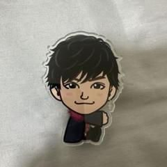 2025年最新】川村壱馬 フラッグアクセサリーの人気アイテム