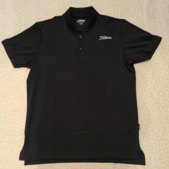 2025年最新】Titleist ゴルフ メンズウェアの人気アイテム