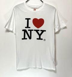 2025年最新】i love ny tシャツの人気アイテム - メルカリ