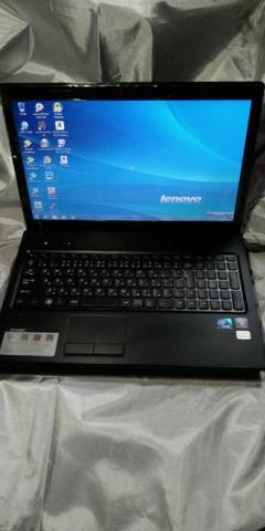 Lenovo レノボ 15 6型 ノートパソコン Lenovo Ideapad 33 オニキスブラック Amd A6 9 5 Apu メモリ 4gb Ssd 1 8gb 81d6 Mcjpの中古 未使用品を探そう メルカリ