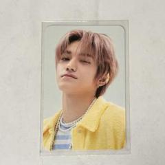 NCT 127 イリチル テヨン トレカ まとめ売り NCT テヨン トレカ まとめ売り 16枚 - メルカリ