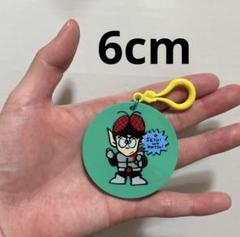 【貴重 美品】仮面ノリダー、ノリ子、保毛尾田人形セット 貴重 美品】仮面ノリダー、ノリ子、保毛尾田人形セット - メルカリ