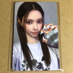 2025年最新】Illit ユナ ラキドロの人気アイテム - メルカリ