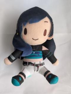 ♥プロセカ 可愛い　超レア　白石杏　20cm ぬいぐるみ　1点のみ　即購入可♥ ♥プロセカ 可愛い超レア白石杏20cm ぬいぐるみ1点のみ即購入可♥