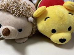 プーさん ぬいぐるみ 3体セット マスコット プーさん ぬいぐるみ 3体セット - ぬいぐるみオンライン 通販