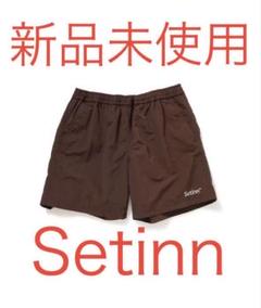 ENNOY NYLON EASY SHORTS CHARCOAL Lサイズ ENNOY NYLON EASY SHORTS Charcoal Gray M