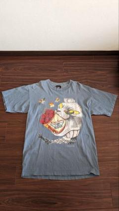 2025年最新】AEROSMITH nine lives tシャツの人気アイテム