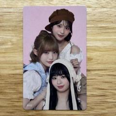 石井蘭034 21枚まとめ売り 2025年最新】石井蘭の人気アイテム - メルカリ