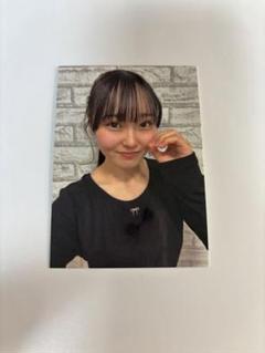 2025年最新】中川朋香の人気アイテム - メルカリ