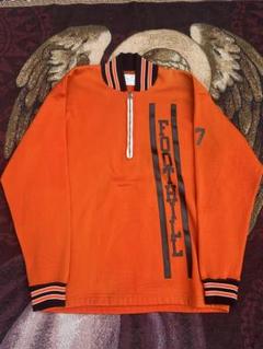 60s champion FOOTHILL プロタグツタグ　size L 60s champion FOOTHILL プロタグツタグsize L