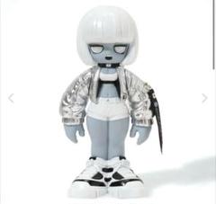 最終値下★新品送料込★emDASH ELECTRIC TOYS MOVE ET 2025年最新】emdashの人気アイテム - メルカリ