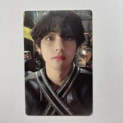 2025年最新】コンセプトフォトブック bts テテの人気アイテム