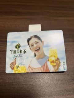 激レア！ 中条あやみ B1 ポスター 超美品 61RDtYLB1YL._UF350,350_QL50_.jpg