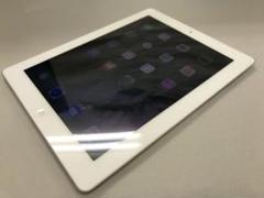 値下げ‼️第4世代 MD510J/A 16GB iPad Apple iPad4 第4世代 MD510J/A Retina Wi-Fi 16GB [ A6X