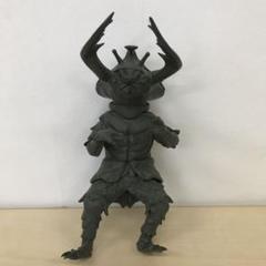 ビリケン商会 ウルトラマンの中古/未使用品 - メルカリ ビリケン商会 ウルトラマンの中古/未使用品 - メルカリ