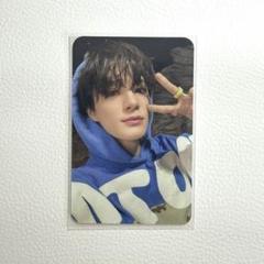 best friend ever 初回限定版　ジェミン　トレカ　セット Amazon.co.jp: Best Friend Ever(初回生産限定盤A ver.) - NCT