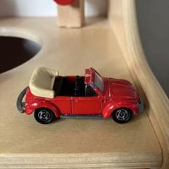 かわいいわんちゃん ブリキ オープンカー ミニカー かわいいわんちゃん ブリキ オープンカー ミニカー