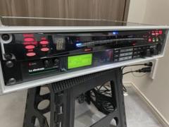 2025年最新】korg dtr-1の人気アイテム - メルカリ