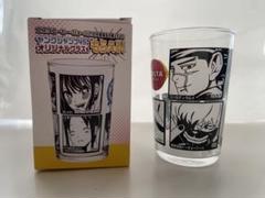 東京喰種 マグカップ グラス トーキョー グール 3点セット 新品未使用 東京喰種 フルカラーマグカップ [東京喰種トーキョーグール