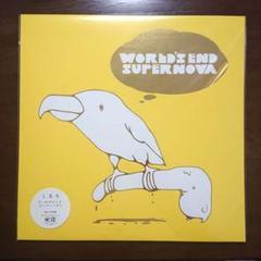 くるり　７inch　レコード Amazon.co.jp: 東京五輪音頭／東京五輪おどり[EPレコード