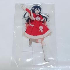 2025年最新】セガラッキーくじ ラブライブの人気アイテム - メルカリ