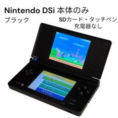 2025年最新】dsi中古の人気アイテム - メルカリ