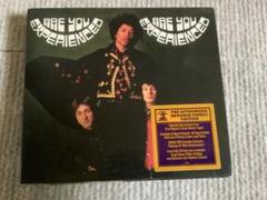 【大量お得】ジミヘンドリックス CD ボックスセット+アルバム 計19セットレア Amazon.co.jp: Jimi Hendrix Experience..: ミュージック