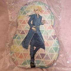 貴重品！　ユージオ　マルイ　タペストリー 貴重品！ユージオマルイタペストリー