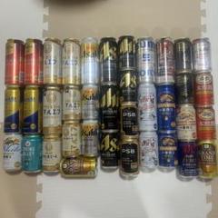 まとめ売り　生ビール　発泡酒　56本セット オンラインストア | 発泡酒の製造、販売をする網走ビール株式会社