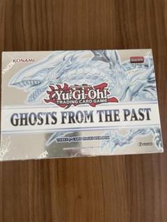 2025年最新】Ghosts From The Pastの人気アイテム - メルカリ