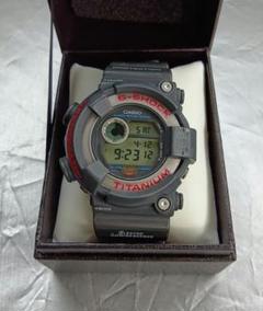 2025年最新】DW 8200 1Aの人気アイテム - メルカリ