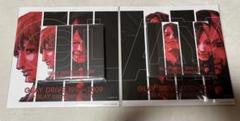 GLAY DRIVE complete BEST セット メガジャケ GLAY DRIVE complete BEST セット メガジャケ - メルカリ