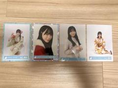 2025年最新】山口陽世 生写真の人気アイテム - メルカリ
