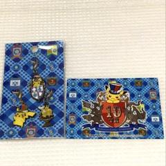 2025年最新】ポケモンセンター名古屋の人気アイテム - メルカリ
